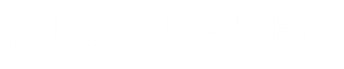 G P J & Baker fabric online
