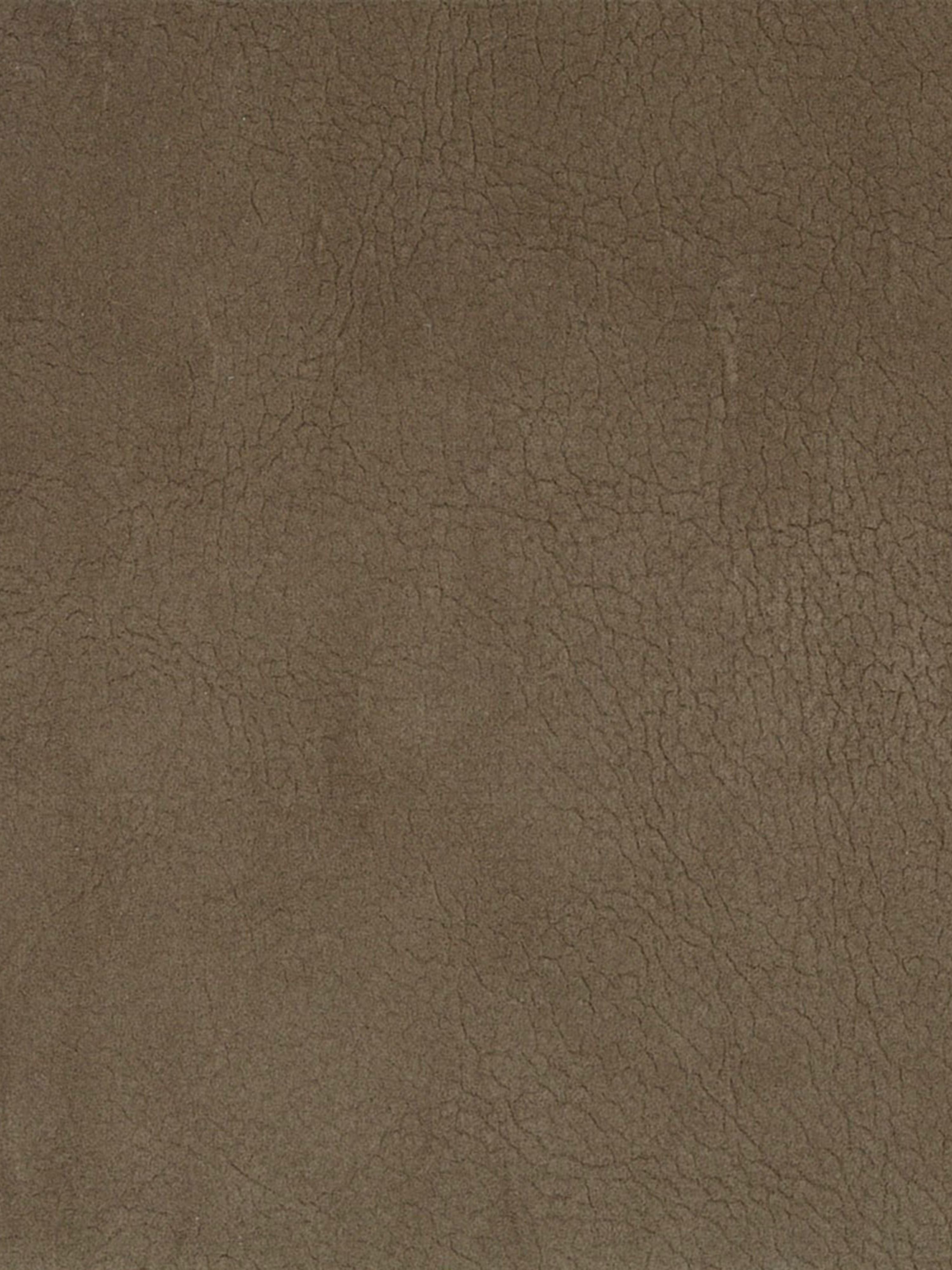 Georgia Suede fabric in canyon color - pattern number H6 37475937 - by Scalamandre in the Old World Weavers collection