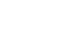 Kravet Couture fabric for sale online at Fabric World