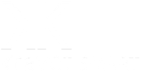 kravet smart fabric for sale online