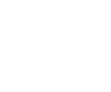 Lee Jofa modern fabric online at Fabric World