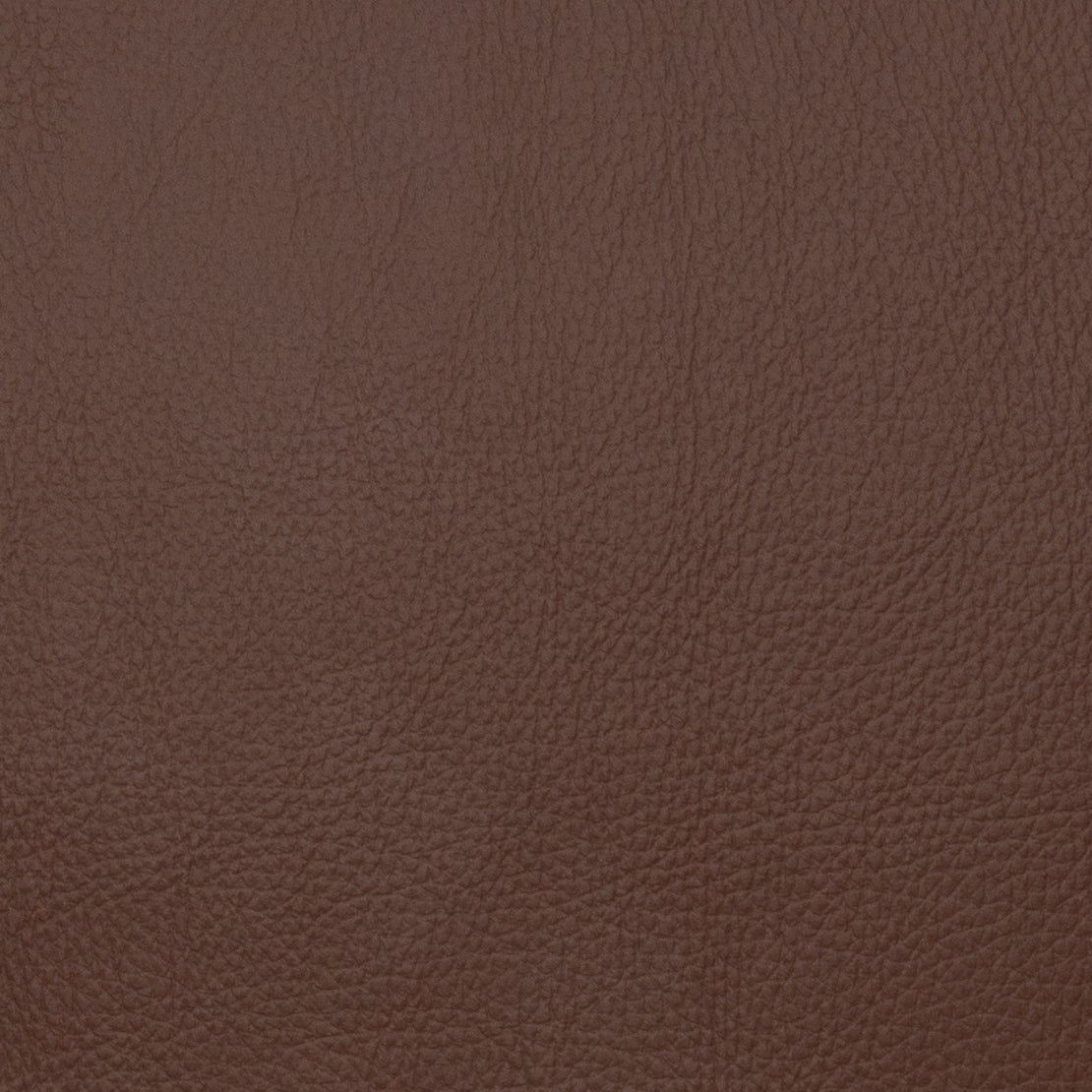 Neptune fabric in java color - pattern number 09111 - by Europatex in the Neptune collection