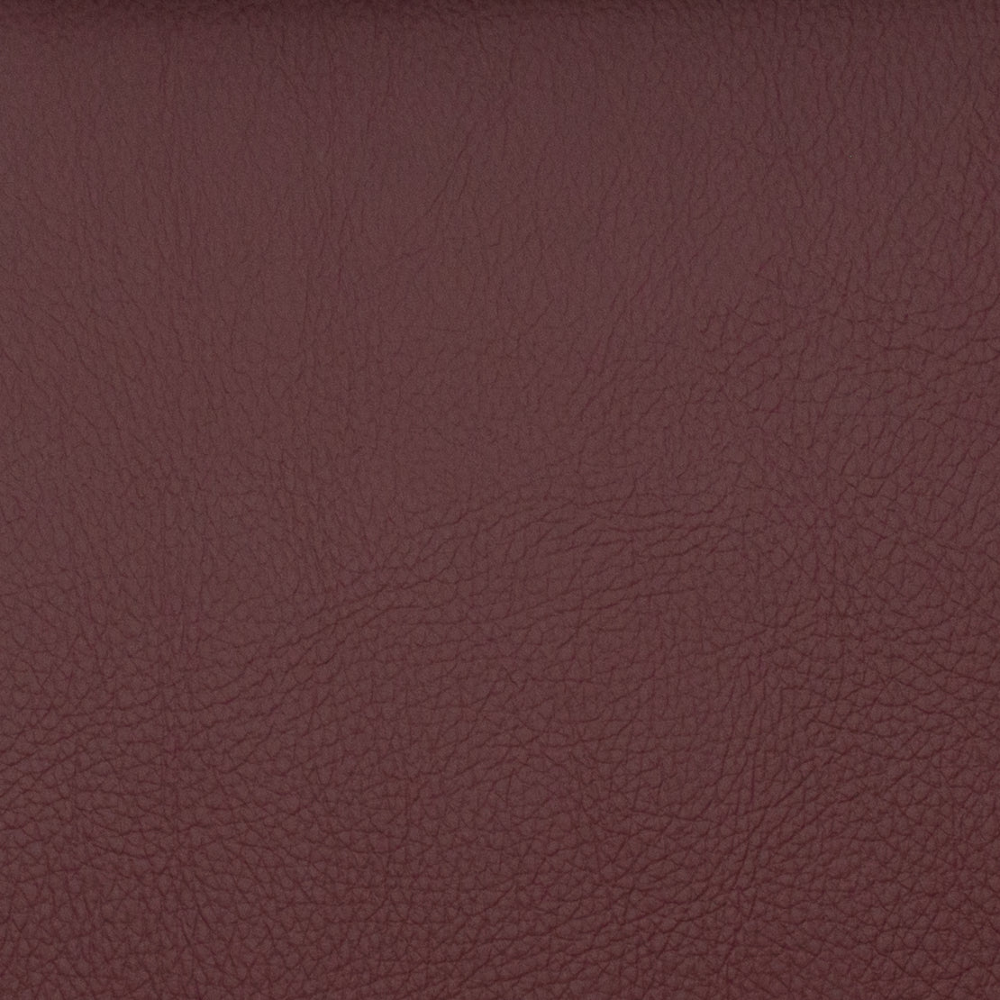 Neptune fabric in blackberry color - pattern number 09096 - by Europatex in the Neptune collection