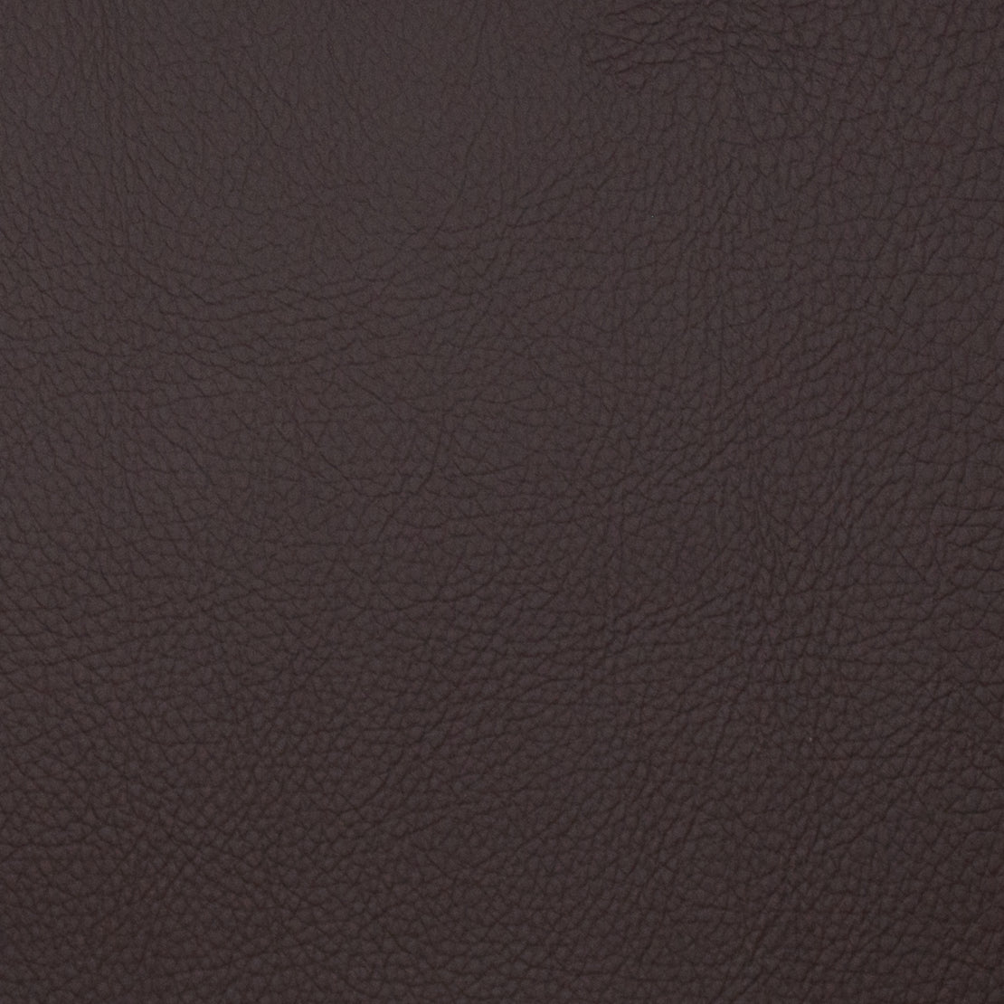 Neptune fabric in coffee color - pattern number 09104 - by Europatex in the Neptune collection