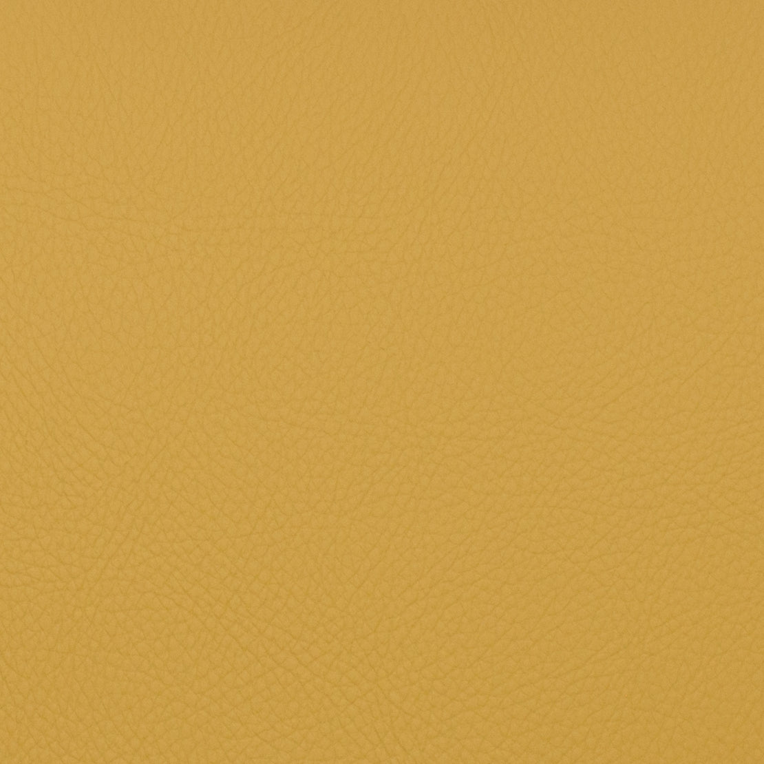 Neptune fabric in toffee color - pattern number 09130 - by Europatex in the Neptune collection