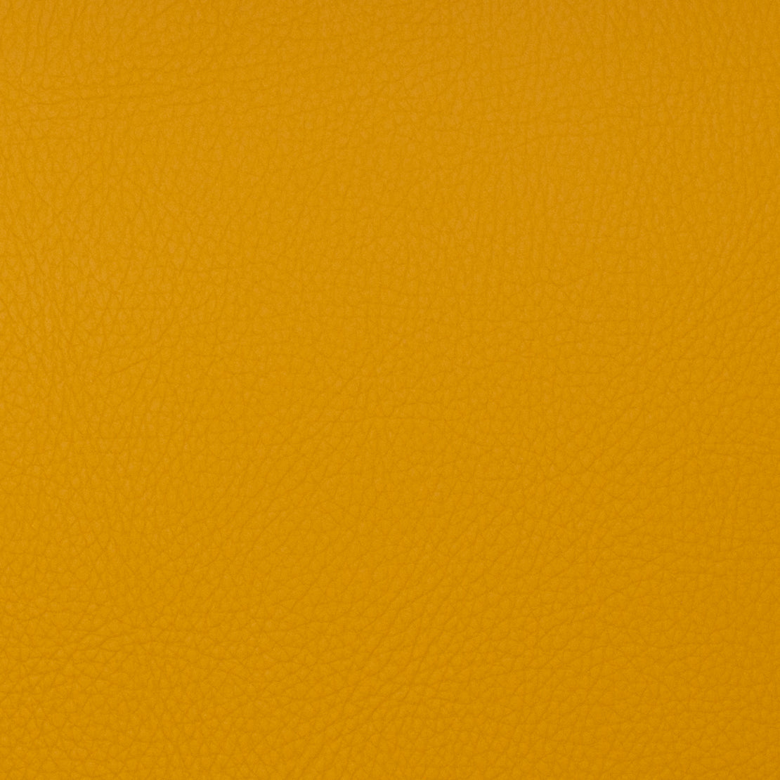 Neptune fabric in beeswax color - pattern number 09092 - by Europatex in the Neptune collection