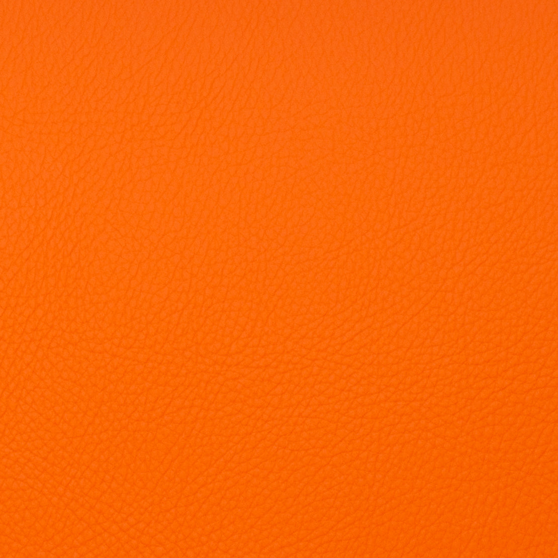 Neptune fabric in tangerine color - pattern number 09128 - by Europatex in the Neptune collection