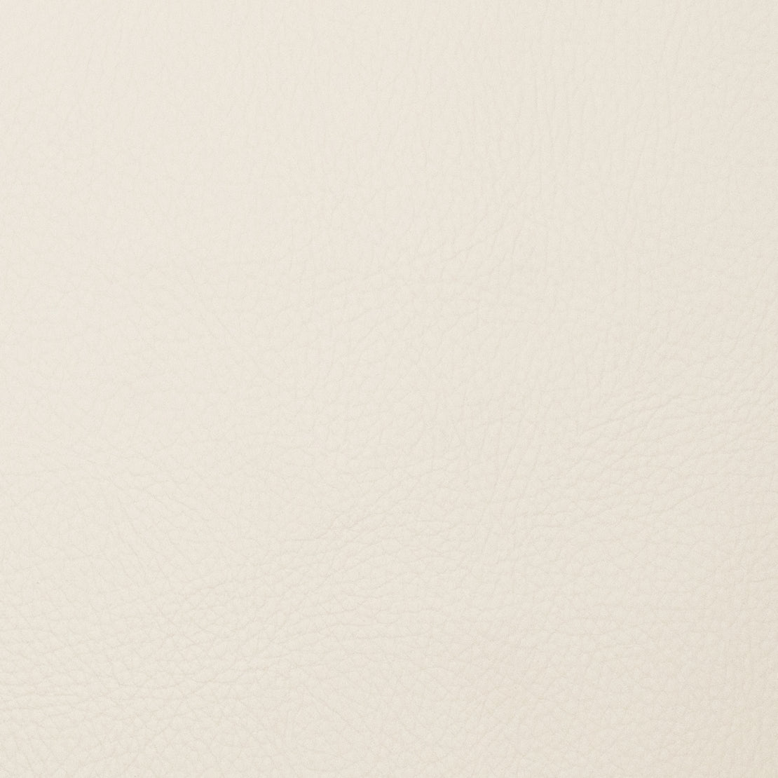 Neptune fabric in coconut color - pattern number 09103 - by Europatex in the Neptune collection