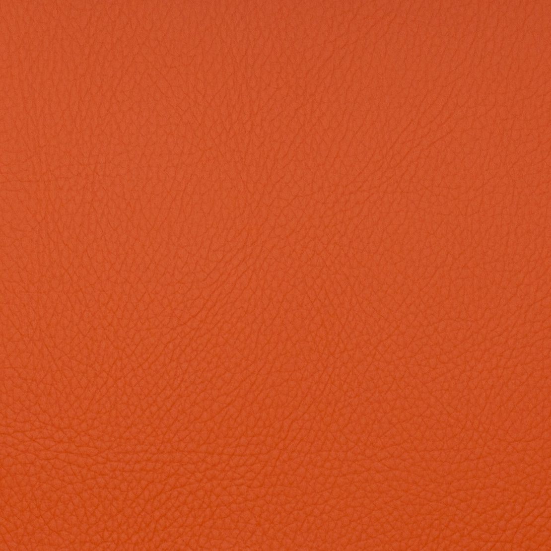 Neptune fabric in henna color - pattern number 09107 - by Europatex in the Neptune collection