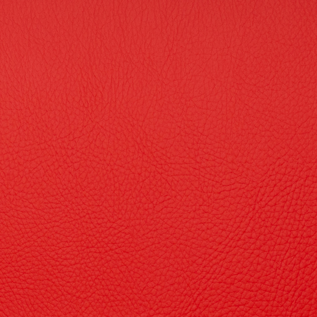 Neptune fabric in tomato color - pattern number 09131 - by Europatex in the Neptune collection