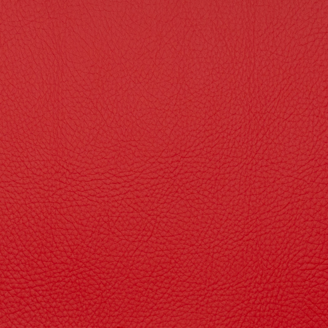 Neptune fabric in red apple color - pattern number 09124 - by Europatex in the Neptune collection