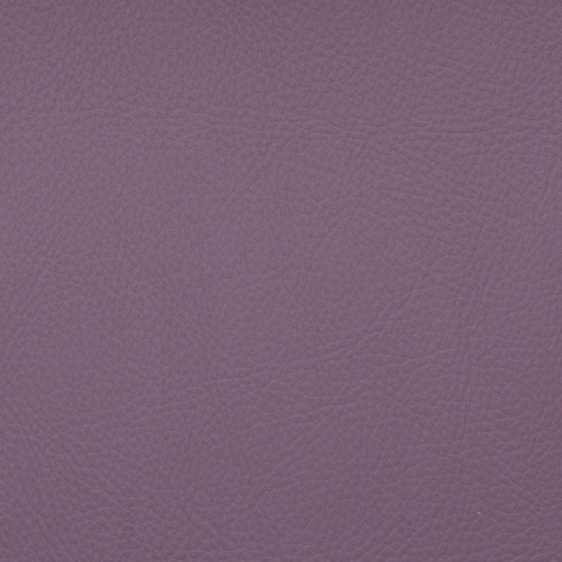 Neptune fabric in allium color - pattern number 09090 - by Europatex in the Neptune collection