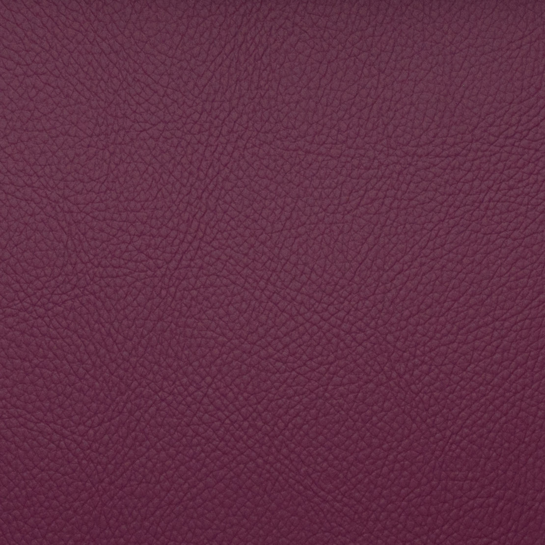 Neptune fabric in beet color - pattern number 09093 - by Europatex in the Neptune collection