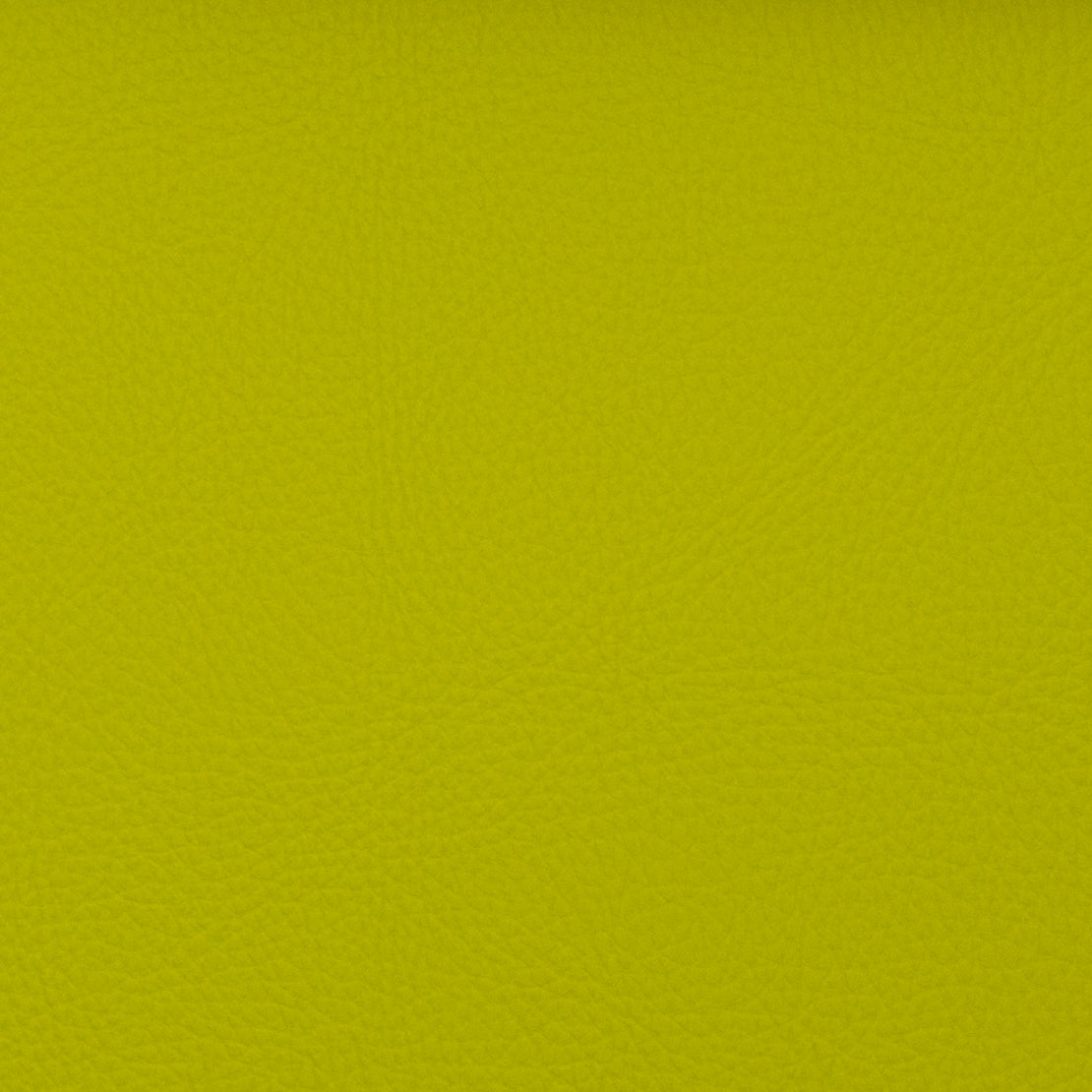 Neptune fabric in key lime color - pattern number 09113 - by Europatex in the Neptune collection
