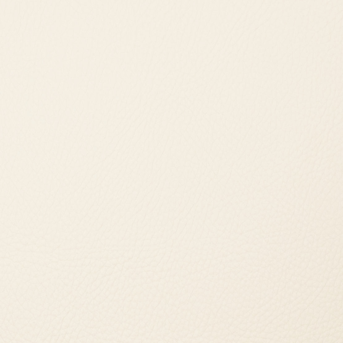 Neptune fabric in bone color - pattern number 09097 - by Europatex in the Neptune collection