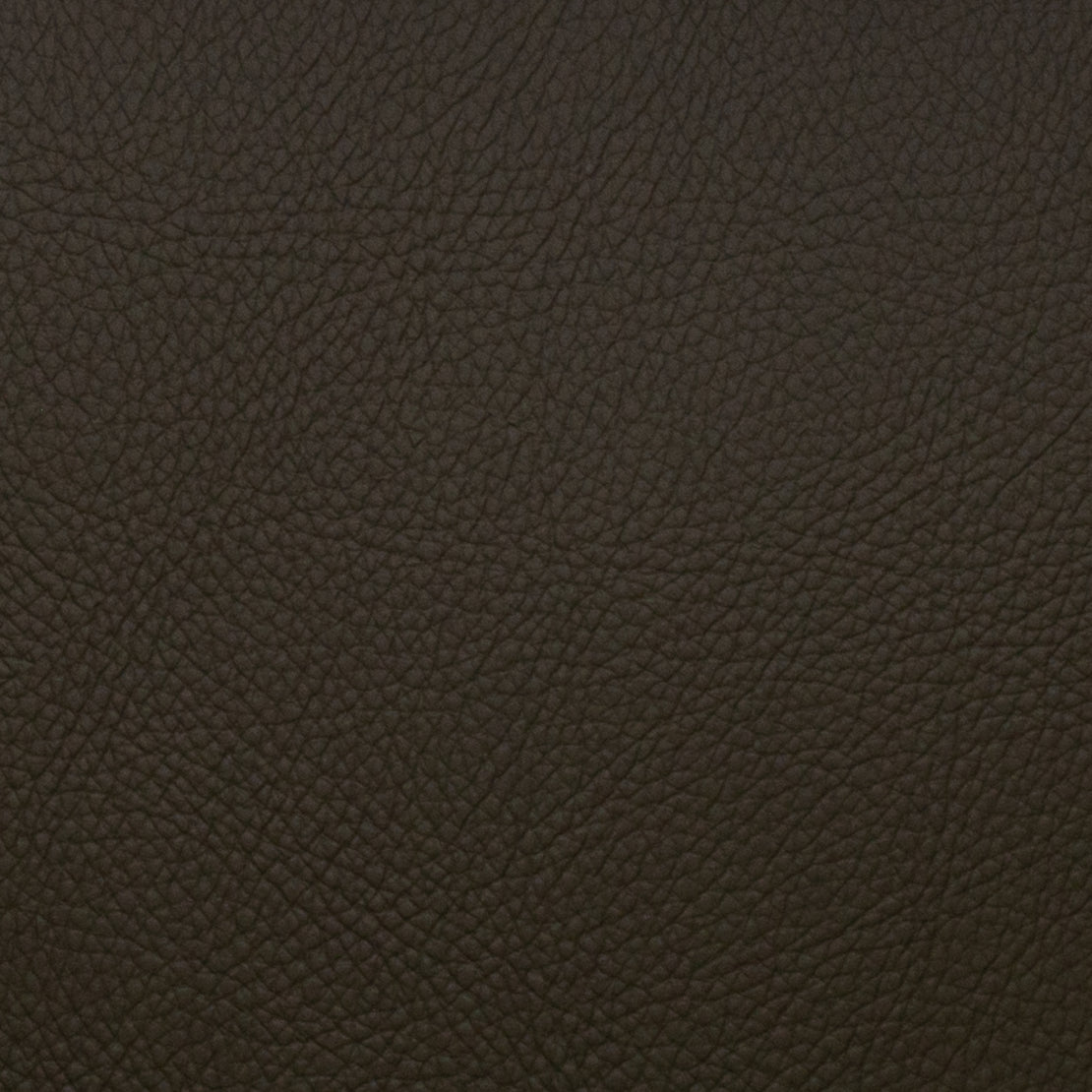 Neptune fabric in hunter color - pattern number 09108 - by Europatex in the Neptune collection