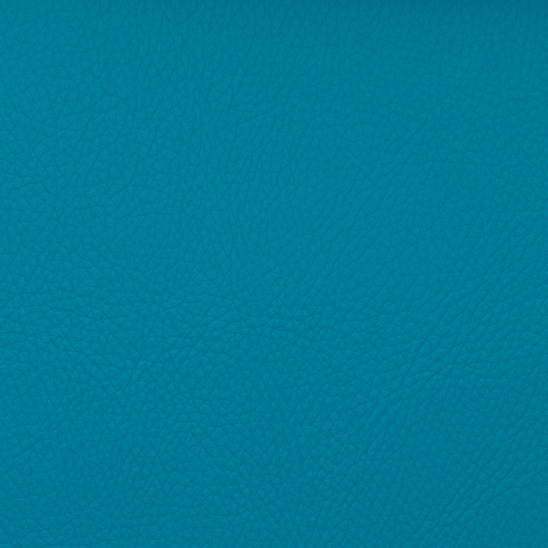 Neptune fabric in calypso color - pattern number 09098 - by Europatex in the Neptune collection