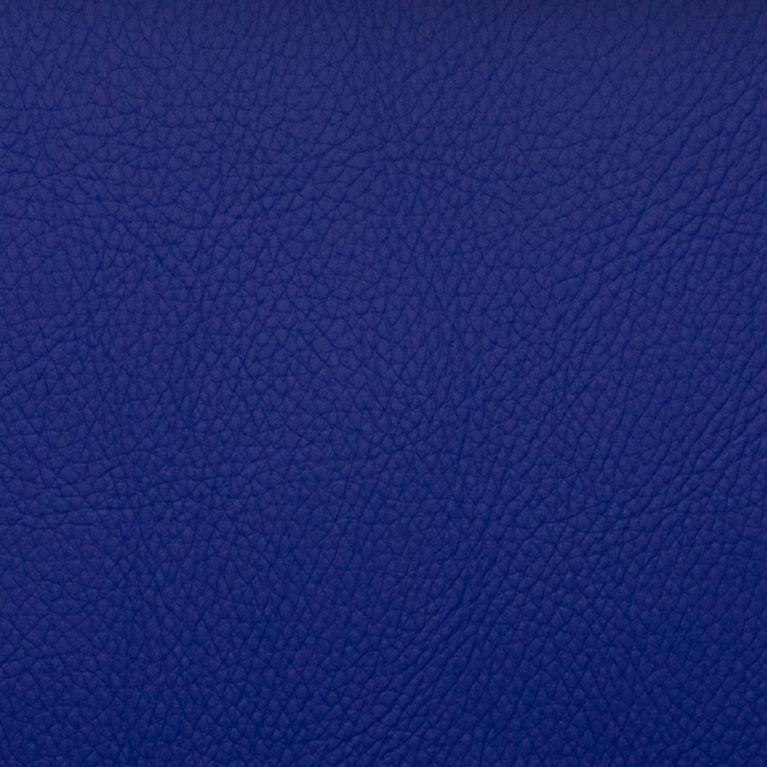 Neptune fabric in ink color - pattern number 09109 - by Europatex in the Neptune collection