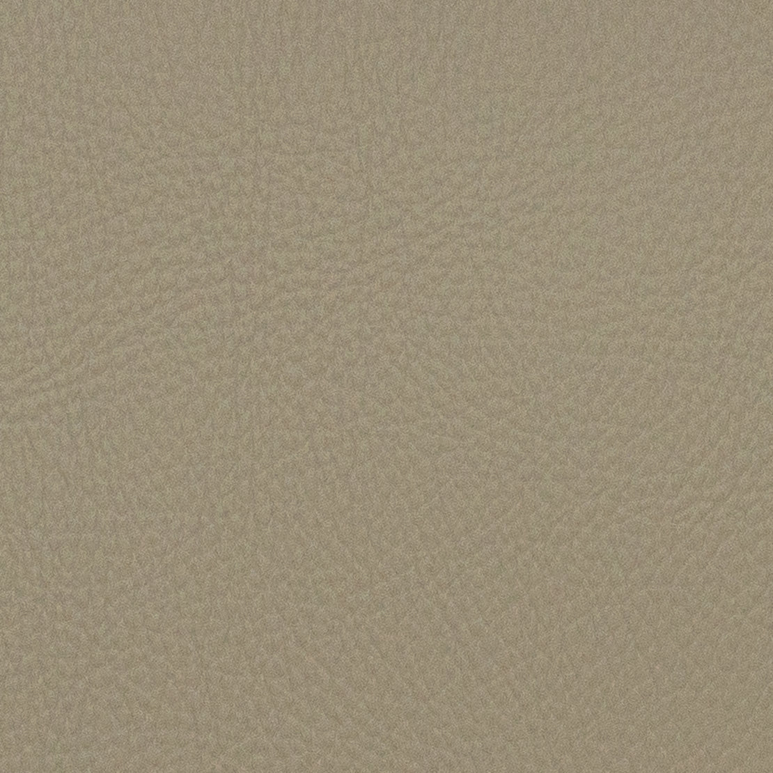 Neptune fabric in cobblestone color - pattern number 09102 - by Europatex in the Neptune collection