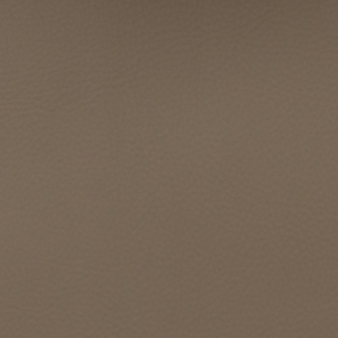 Neptune fabric in zinc color - pattern number 09132 - by Europatex in the Neptune collection