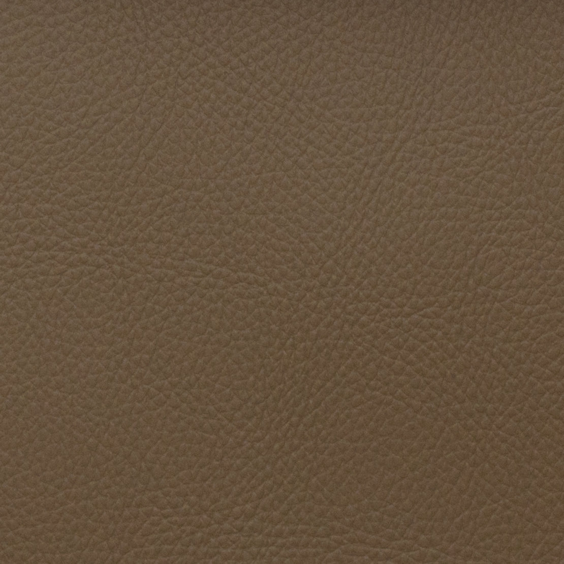 Neptune fabric in bison color - pattern number 09094 - by Europatex in the Neptune collection