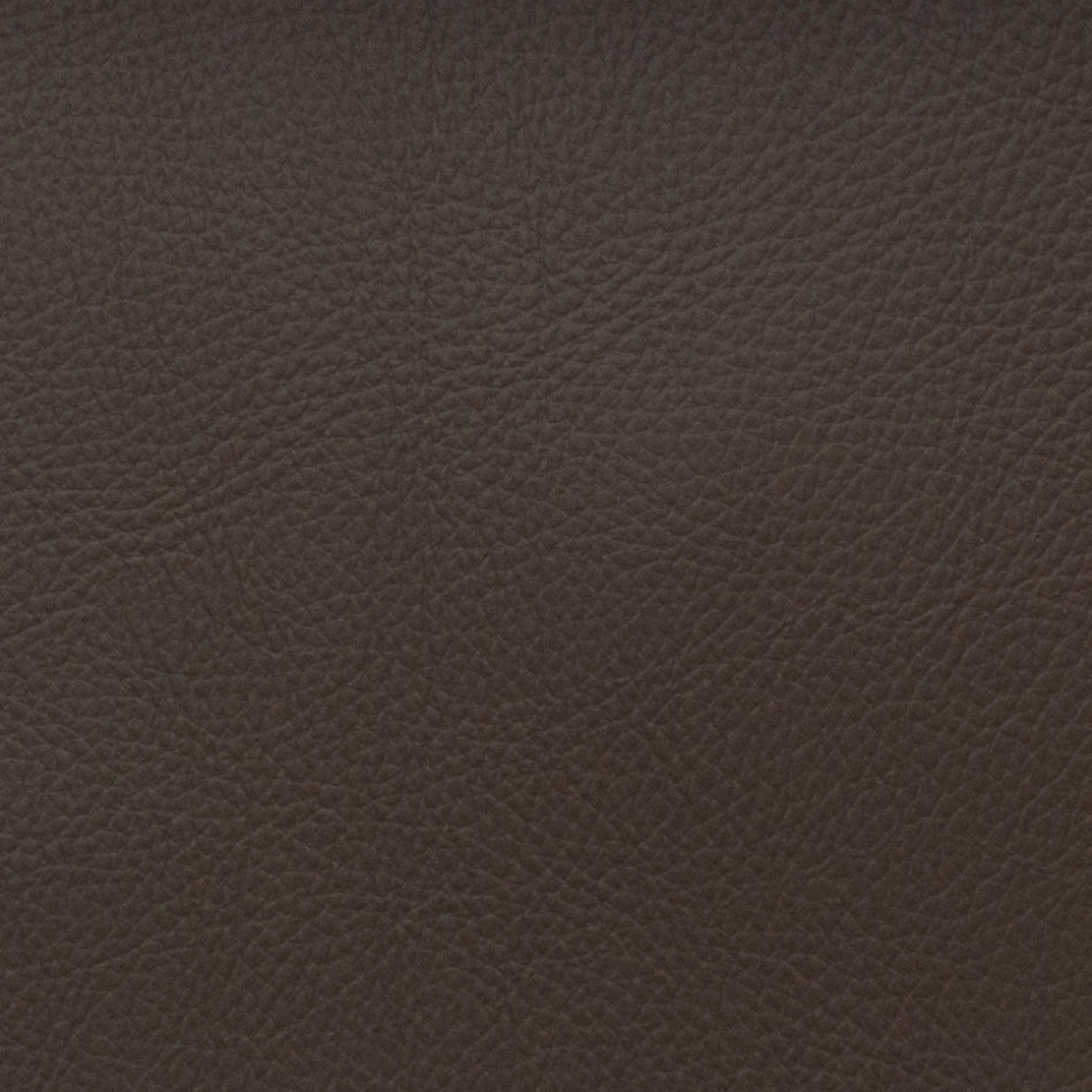 Neptune fabric in magnesium color - pattern number 09114 - by Europatex in the Neptune collection