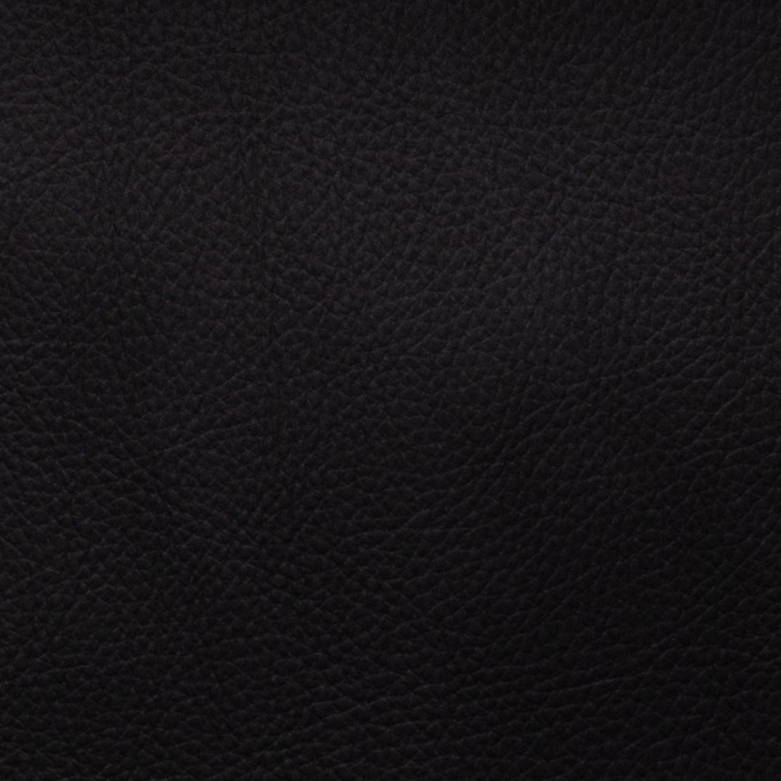 Neptune fabric in black color - pattern number 09095 - by Europatex in the Neptune collection
