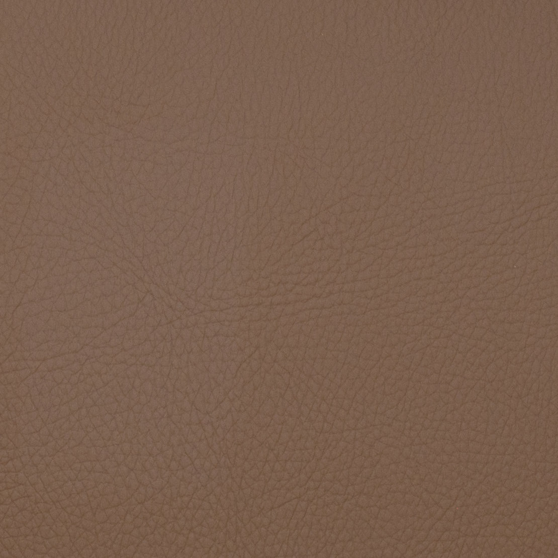 Neptune fabric in chestnut color - pattern number 09099 - by Europatex in the Neptune collection