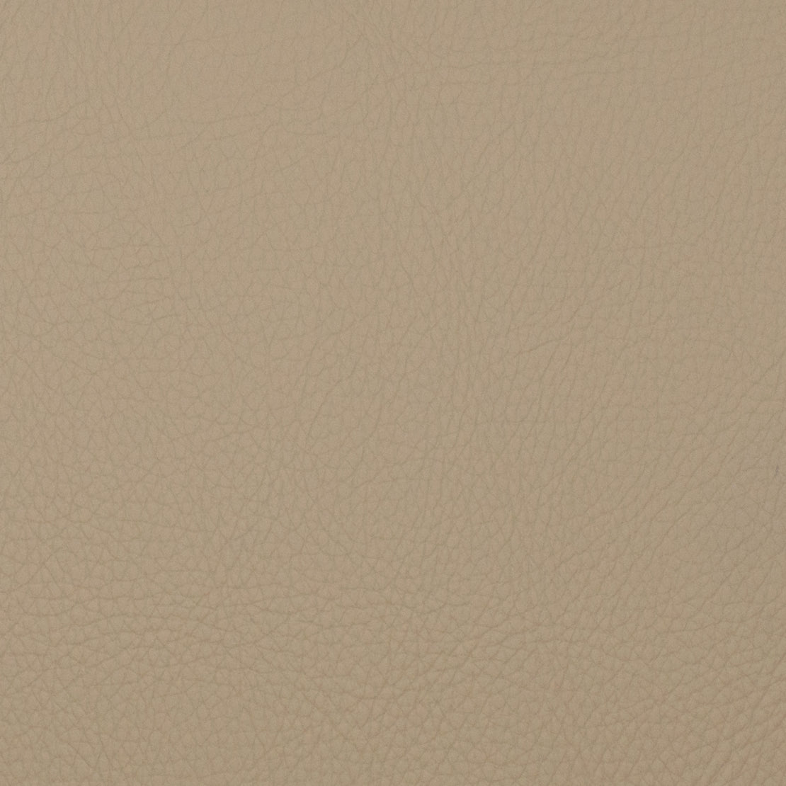 Neptune fabric in pebble color - pattern number 09121 - by Europatex in the Neptune collection