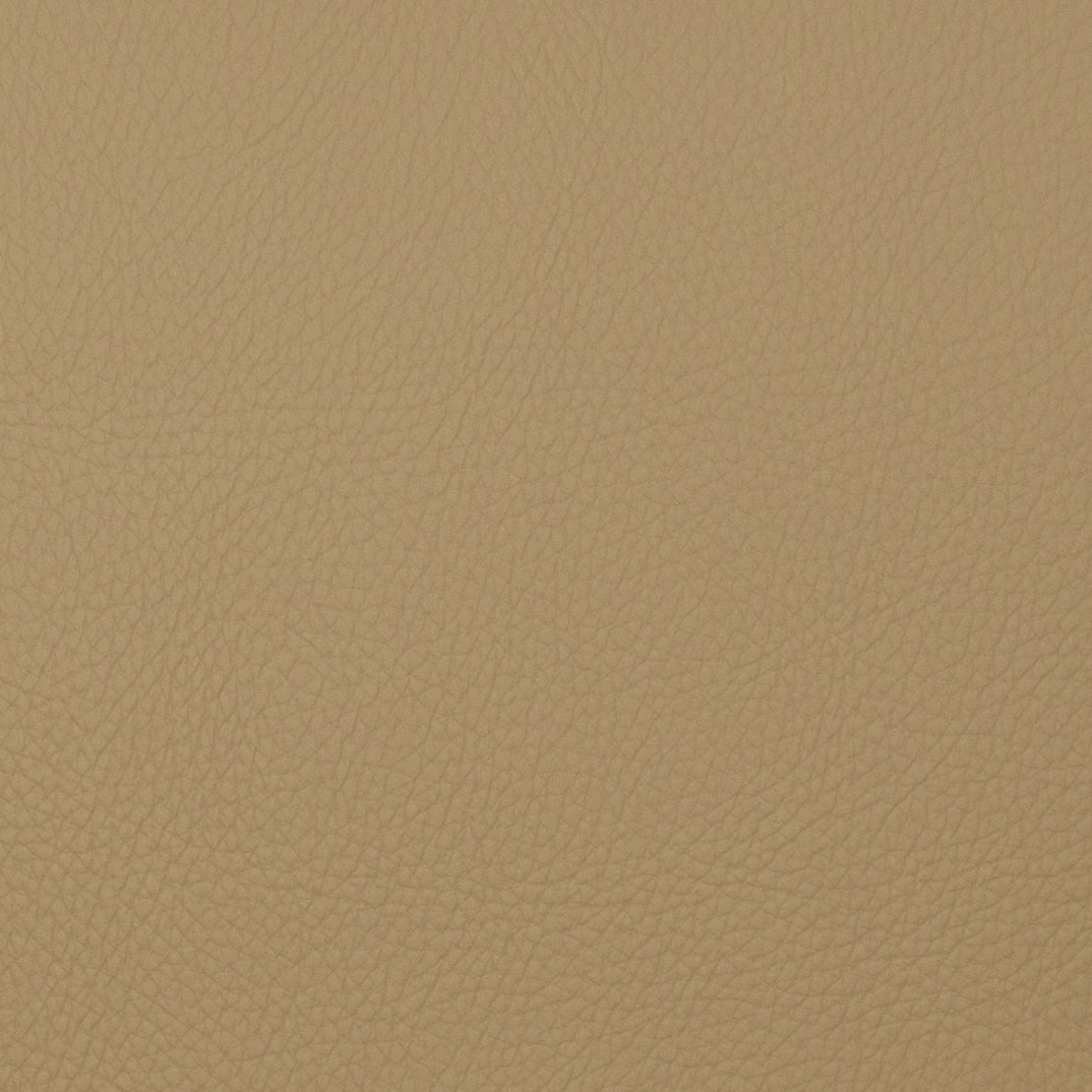 Neptune fabric in jute color - pattern number 09112 - by Europatex in the Neptune collection