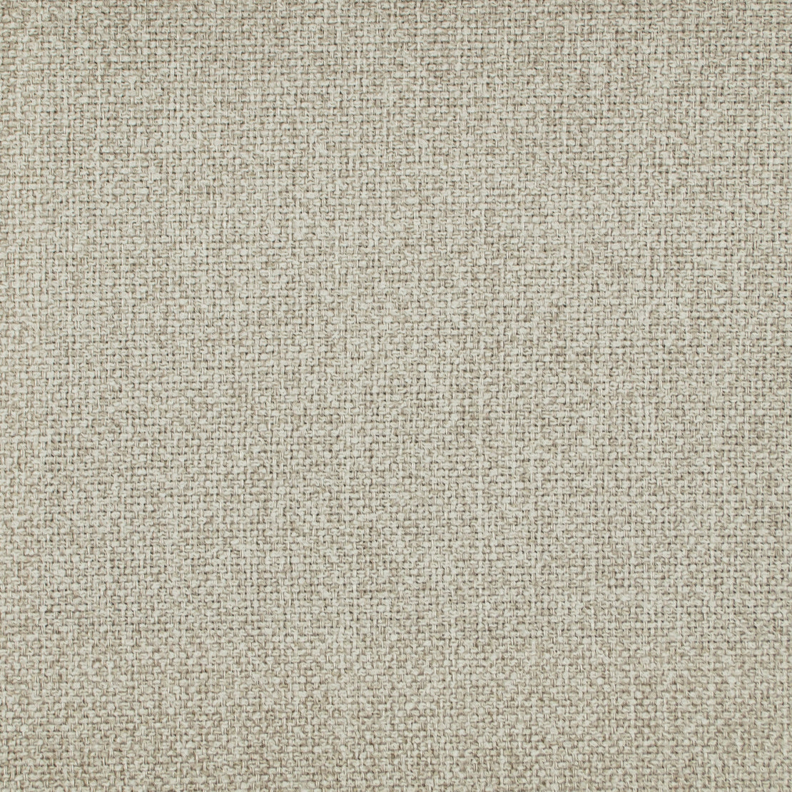 Oswego fabric in dove color - pattern number 08821 - by Europatex in the Oswego collection