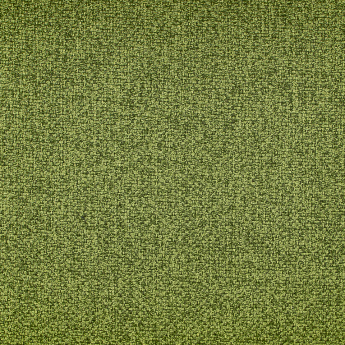 Oswego fabric in lime color - pattern number 08827 - by Europatex in the Oswego collection