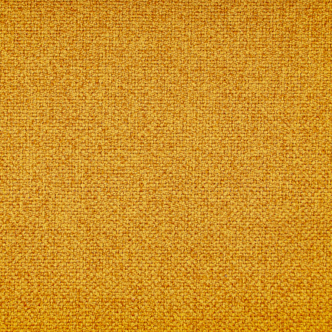 Oswego fabric in mango color - pattern number 08828 - by Europatex in the Oswego collection