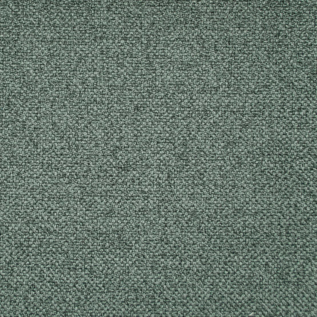 Oswego fabric in metal color - pattern number 08829 - by Europatex in the Oswego collection