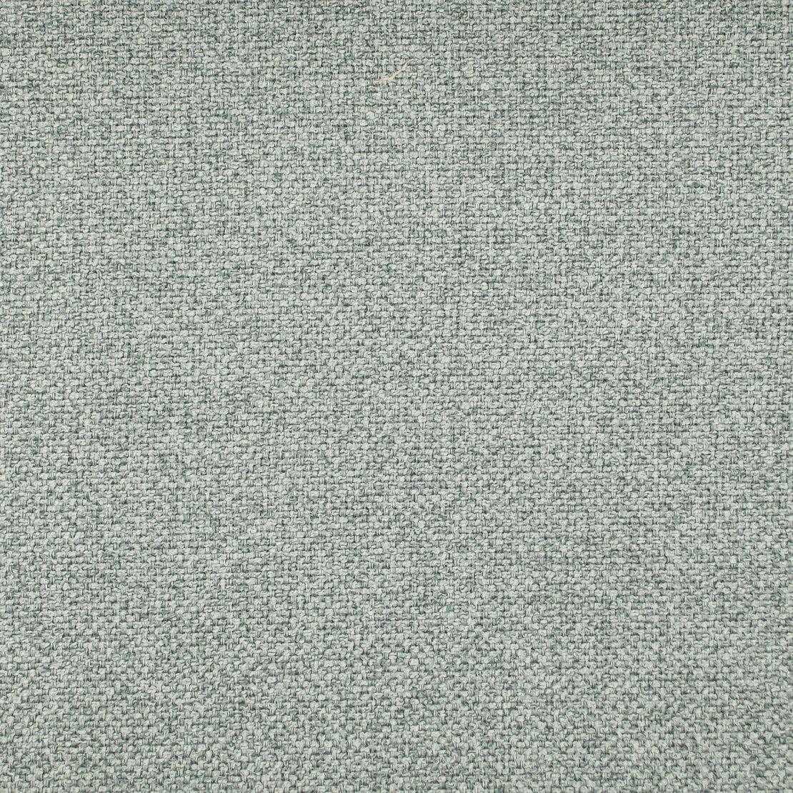 Oswego fabric in moon color - pattern number 08830 - by Europatex in the Oswego collection