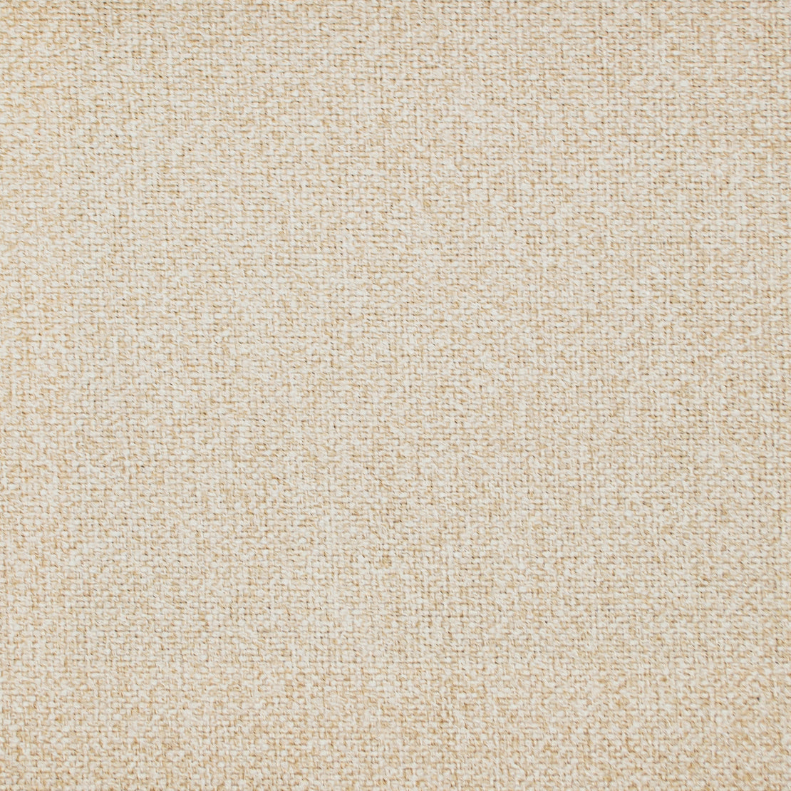 Oswego fabric in oatmeal color - pattern number 08831 - by Europatex in the Oswego collection