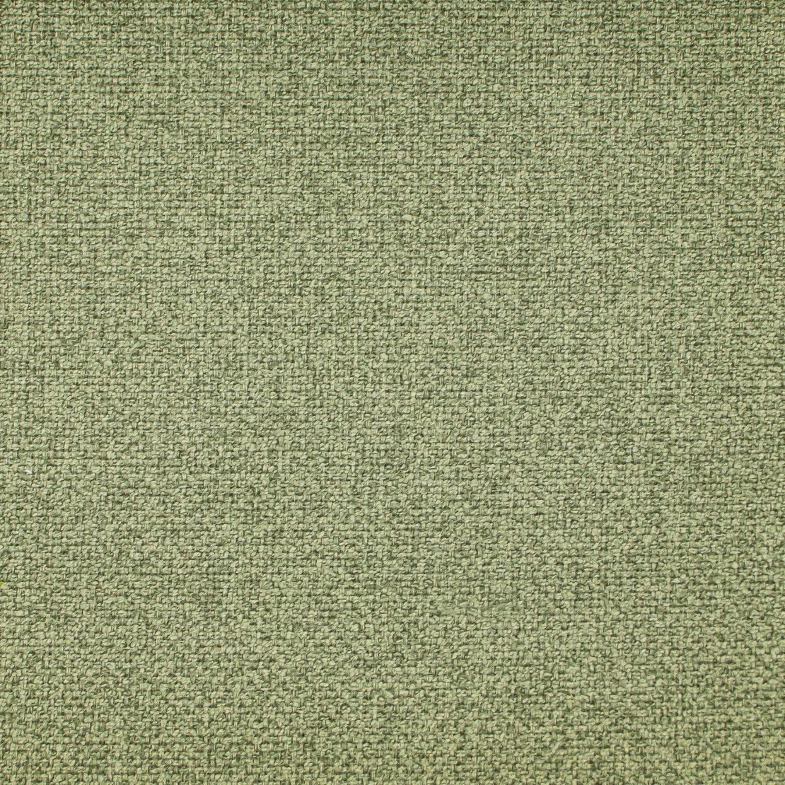 Oswego fabric in rosemary color - pattern number 08835 - by Europatex in the Oswego collection