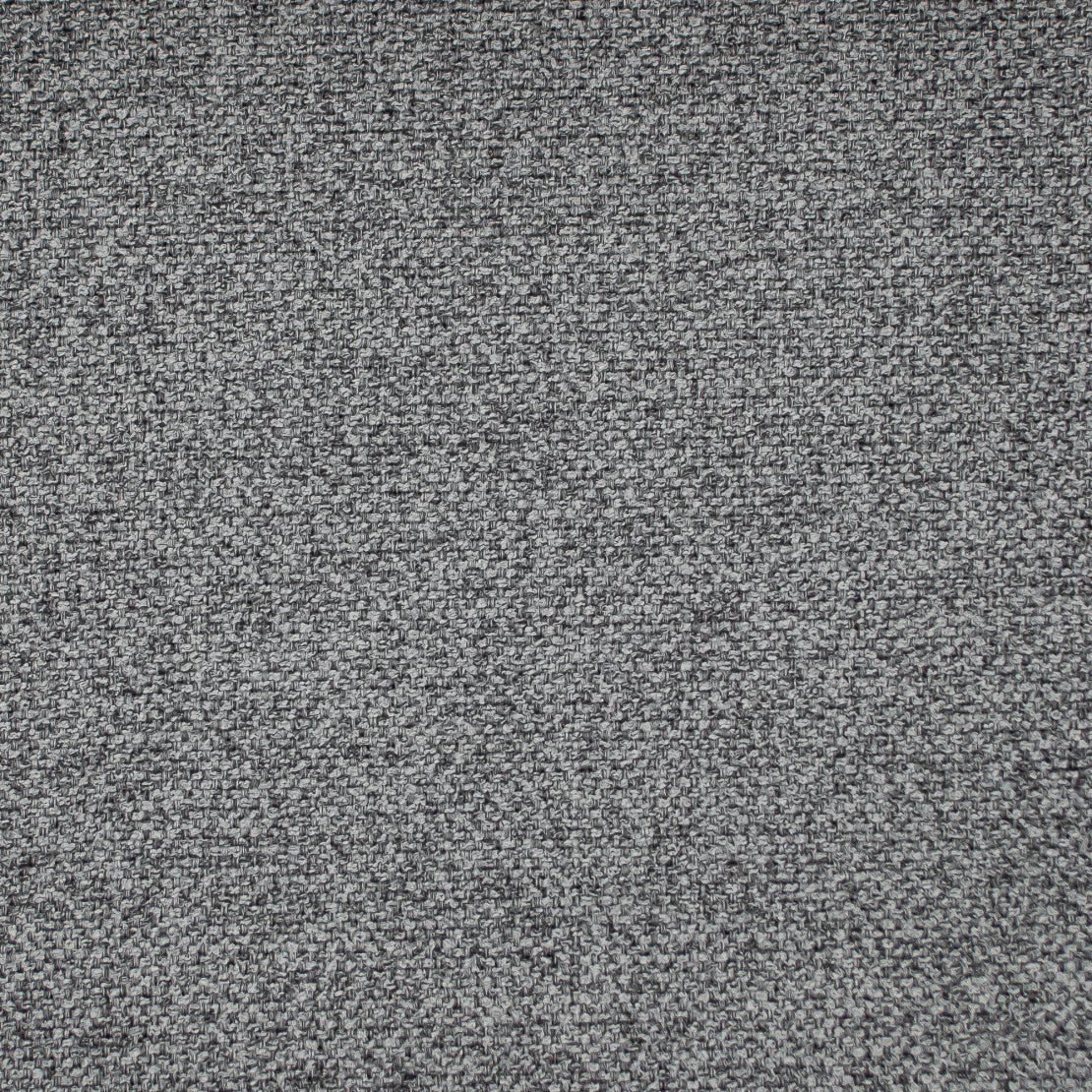 Oswego fabric in smoke color - pattern number 08837 - by Europatex in the Oswego collection