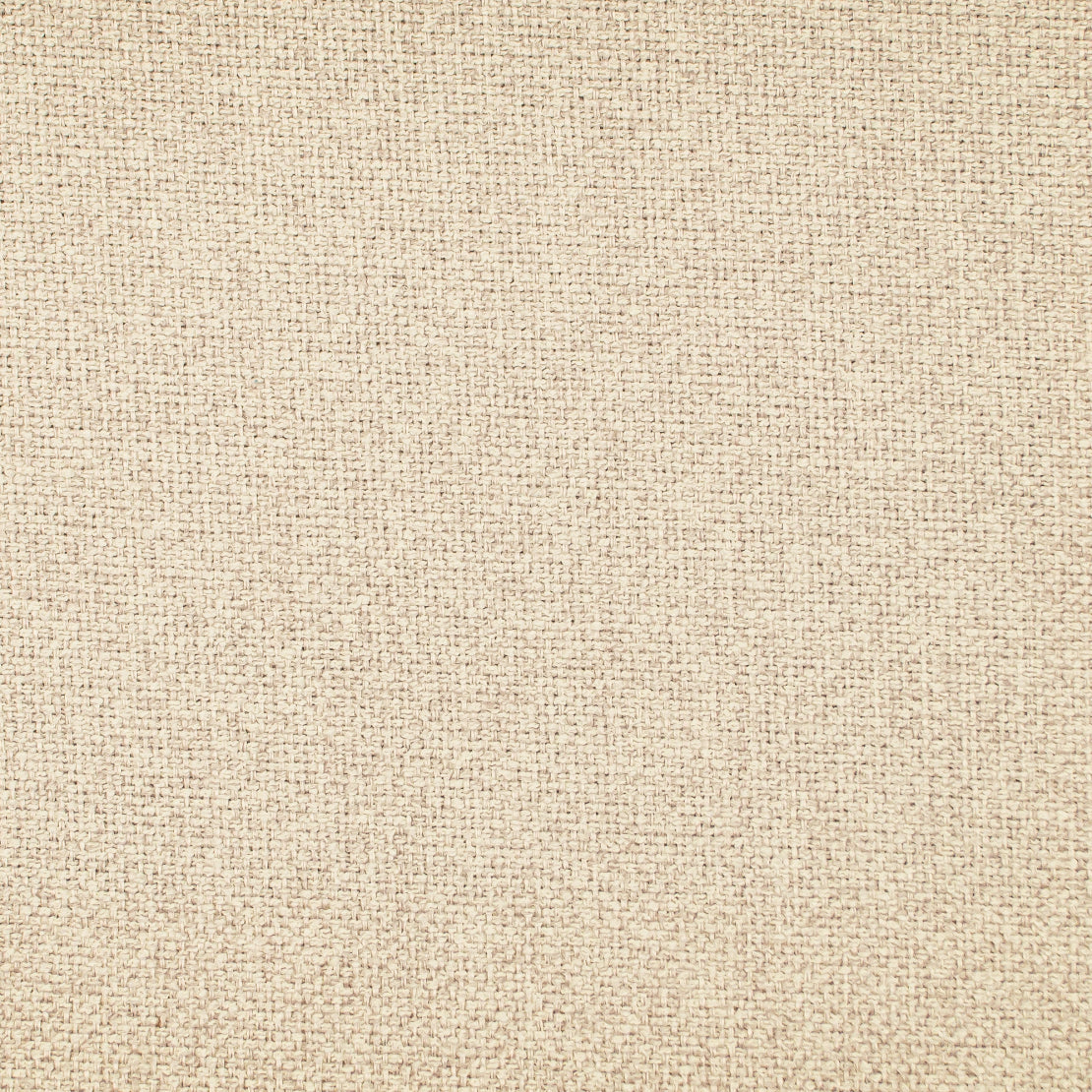 Oswego fabric in stone color - pattern number 08839 - by Europatex in the Oswego collection