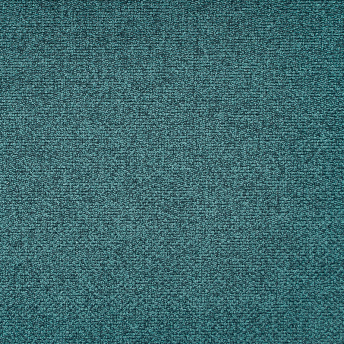 Oswego fabric in teal color - pattern number 08841 - by Europatex in the Oswego collection