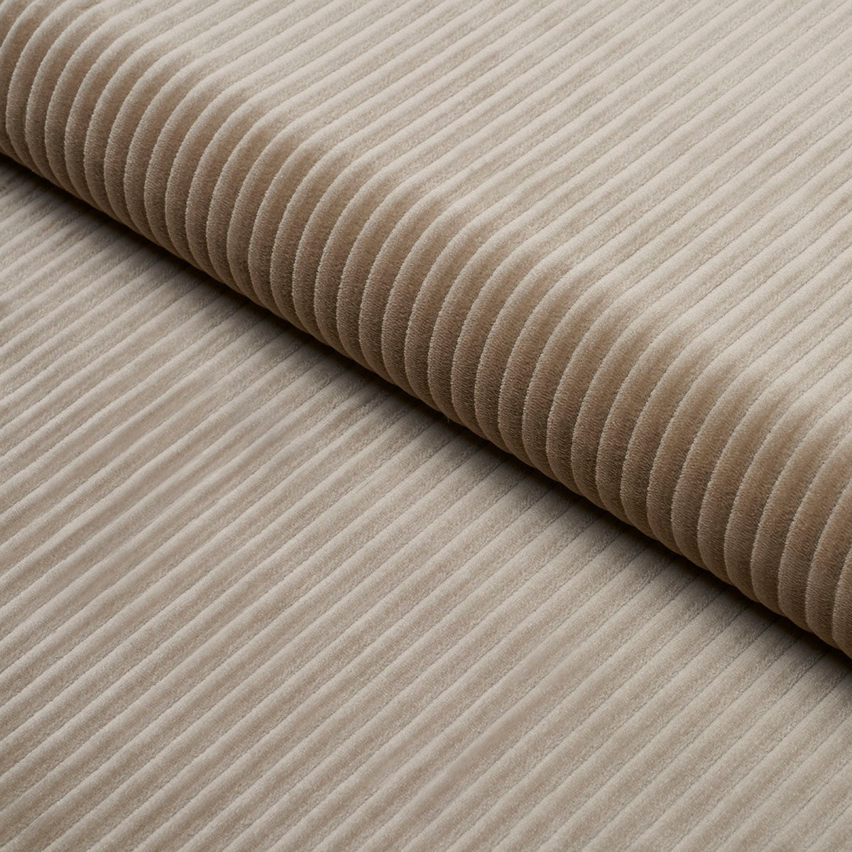 indoor fabrics vs outdoor fabrics