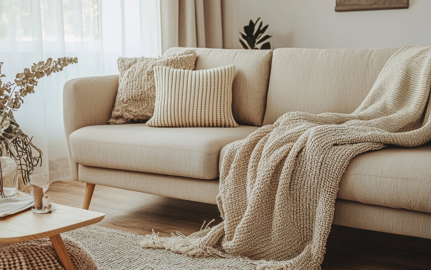 How to Clean Sunbrella Fabric