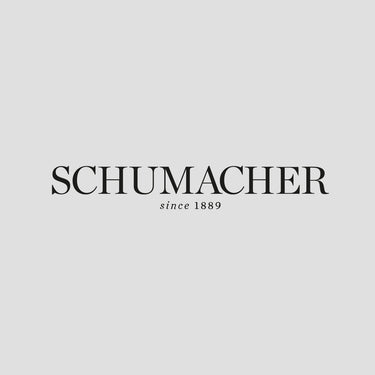 Schumacher Fabric