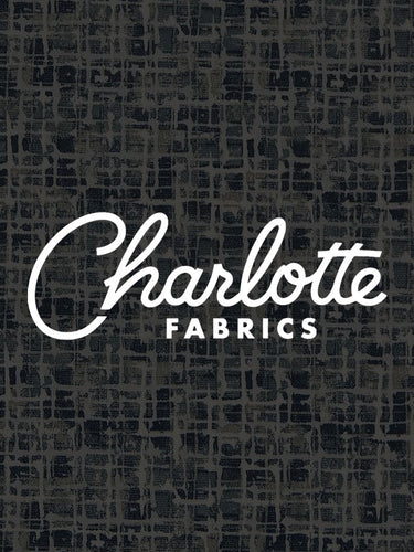Charlotte Fabric