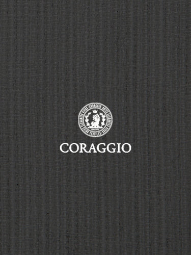 Coraggio Fabric