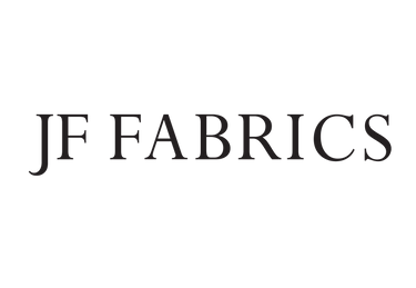 JF Fabrics