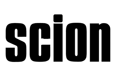 Scion Fabric