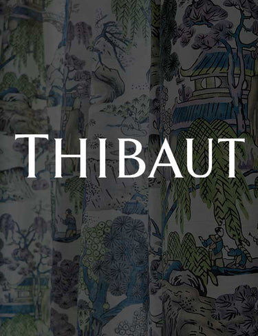 thibaut fabric on sale online