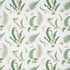 31032 fabric in 1 color - pattern 031032.01.0 - by Lee Jofa in the Perennia collection