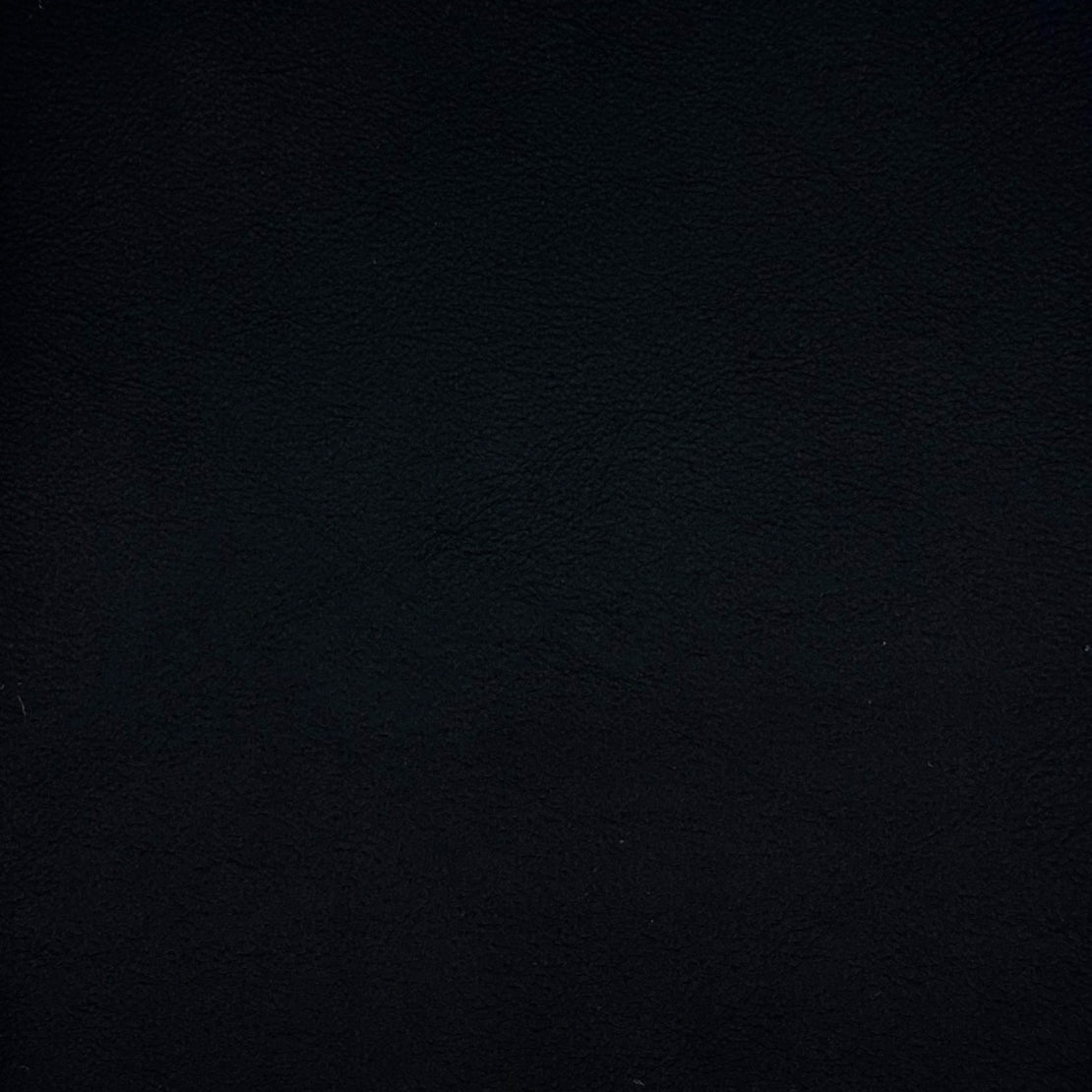 Arcadia fabric in onyx color - pattern number 09469 - by Europatex in the Arcadia collection